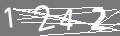 capsa